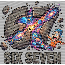 sixty seven-SS 243